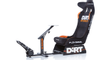 Playseat-R-DiRT-1.png