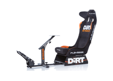 Playseat-R-DiRT-1.png