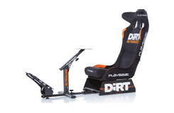 Playseat-R-DiRT-1.png