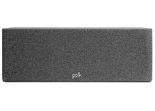 Polk-Audio-Reserve-R300-Black-Compact-Center-Channel-Speaker-300030-01-00-005.png