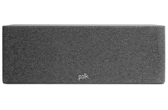 Polk-Audio-Reserve-R300-Black-Compact-Center-Channel-Speaker-300030-01-00-005.png