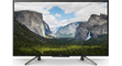SONY-KDL-43WF660-1.png