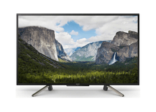 SONY-KDL-43WF660-1.png