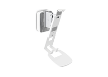 SOUND-4201-WHITE-1.png