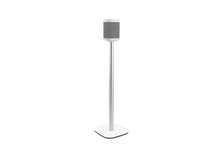 SOUND-4301-WHITE-1.png