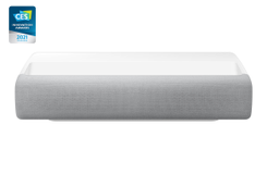 Productafbeelding van de Samsung The Premiere LSP7T