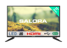 Salora-32LED1500-2.png