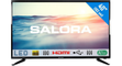 Salora-40LED1500-1.png