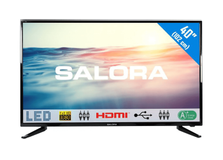 Salora-40LED1500-1.png