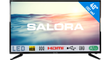 Salora-40LED1600.png