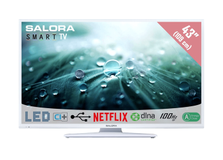 Salora-43LED9112CSW.png