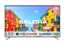 Salora-55UHL2500.png