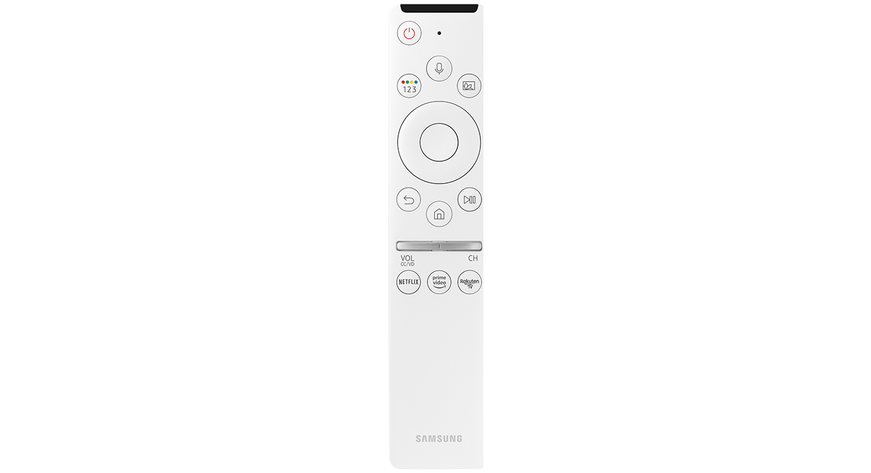 Samsung-49LS01T-White-PlatteTV-nl.png