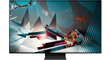 Samsung-75Q800T-PlatteTV-nl-1.png