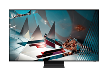 Samsung-75Q800T-PlatteTV-nl-1.png