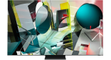 Samsung-75Q950TS-PlatteTV-nl-8.png