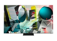 Samsung-75Q950TS-PlatteTV-nl-8.png