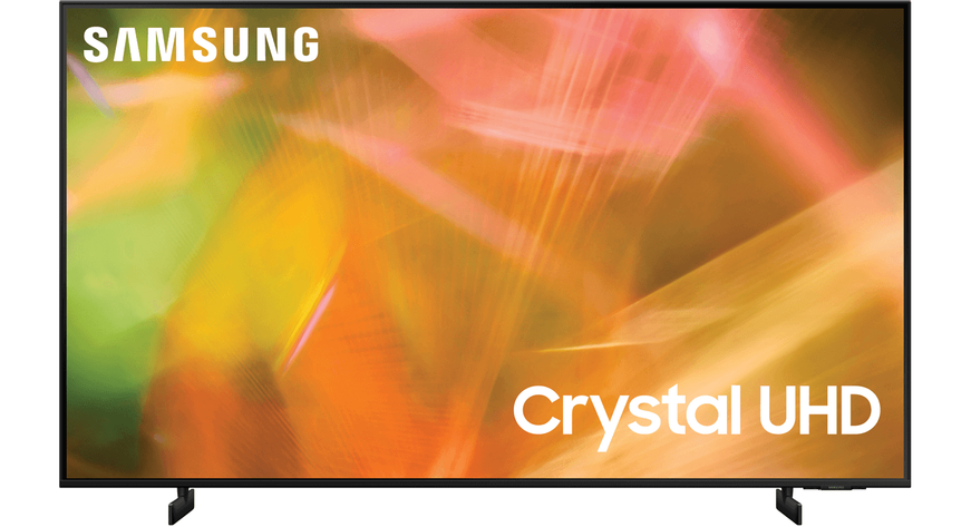 Samsung-Crystal-UHD-65AU8070-2021-9.png