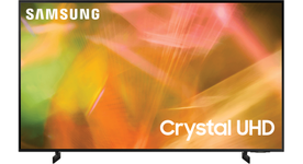 Samsung-Crystal-UHD-75AU8070-2021-9.png