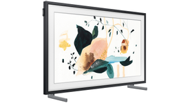 Samsung-Frame-32LS03T-PlatteTV-nl-3.png