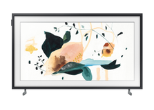 Samsung-Frame-43LS03T-PlatteTV-nl-7.png