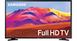 Samsung-Full-HD-32T5300C-2020-2-1.png