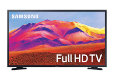 Samsung-Full-HD-32T5300C-2020-2-1.png