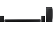 Samsung-HW-Q950A-1-1.png