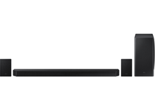 Samsung-HW-Q950A-1-1.png