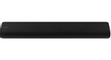 Samsung-HW-S60A-8-3.png