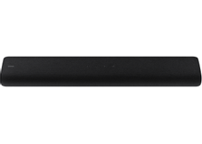 Samsung-HW-S60A-8-3.png
