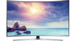 Samsung-KU6670-1.png