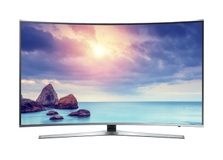 Samsung-KU6670-1.png