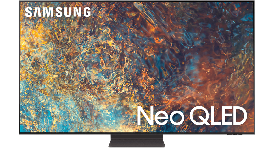 Samsung-Neo-QLED-4K-50QN93A-2021-10.png