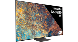Samsung-Neo-QLED-4K-50QN93A-2021-12-1.png