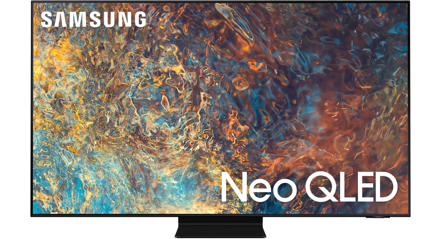 Samsung-Neo-QLED-4K-85QN90A-2021-12.png