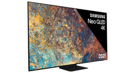 Samsung-Neo-QLED-4K-85QN90A-2021-3-1.png