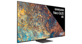 Samsung-Neo-QLED-4K-85QN95A-2021-4.png