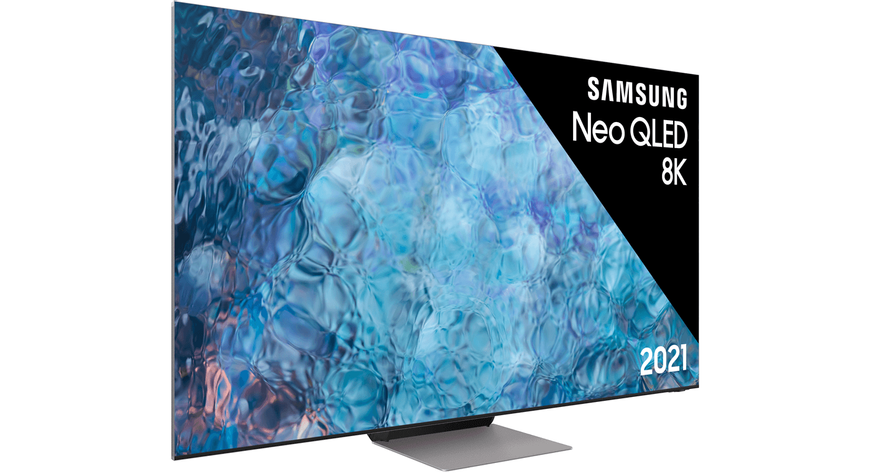 Samsung-Neo-QLED-8K-65QN900A-2021-6-1.png