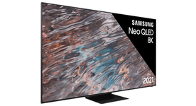 Samsung-Neo-QLED-8K-75QN800A-2021-17-1.png