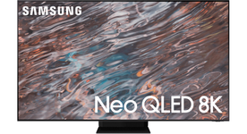 Samsung-Neo-QLED-8K-75QN800A-2021-3.png
