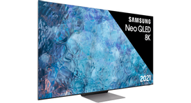 Samsung-Neo-QLED-8K-75QN900A-2021-6-1.png