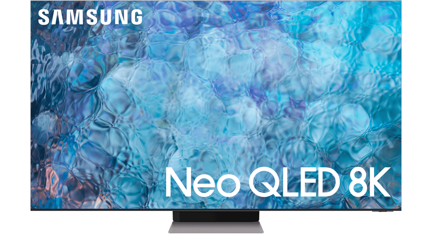 Samsung-Neo-QLED-8K-85QN900A-2021-15.png