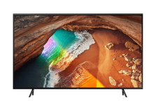 Samsung-QE43Q60R-PlatteTV-nl-10.png