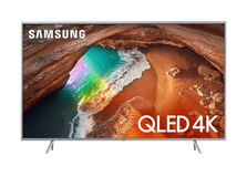 Samsung-QE49Q64R-1.png