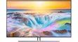 Samsung-QE55Q85R-PlatteTV-nl-7.png