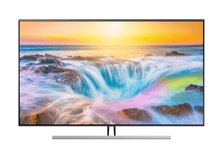 Samsung-QE55Q85R-PlatteTV-nl-7.png