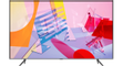 Samsung-QE65Q64T-PlatteTV-nl7.png