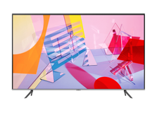 Samsung-QE65Q64T-PlatteTV-nl7.png