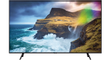 Samsung-QE65Q70R-PlatteTV-nl-2.png